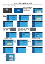 Preview for 19 page of Prima LE-86PC93 Instruction Manual