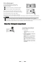 Preview for 13 page of Prima LPR661A Instruction Manual