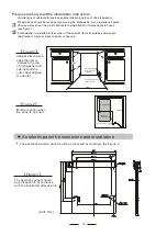 Preview for 21 page of Prima LPR661A Instruction Manual