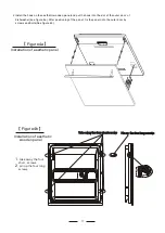 Preview for 22 page of Prima LPR661A Instruction Manual