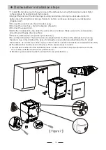 Preview for 24 page of Prima LPR661A Instruction Manual