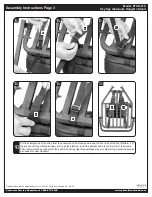 Preview for 8 page of PRIMAL TREESTANDS PTHO-216 Instruction And Safety Manual