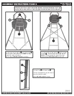 Preview for 11 page of Primal Vantage WMTS-15R Instruction And Safety Manual