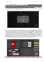 Preview for 12 page of Primaluce ARCO 2 User Manual