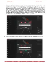 Preview for 15 page of Primaluce ARCO 2 User Manual