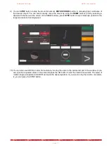 Preview for 18 page of Primaluce ARCO 2 User Manual