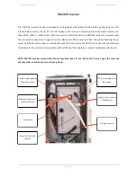 Preview for 42 page of Primaluce SPIDER230 Installation And User Manual