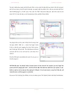 Preview for 45 page of Primaluce SPIDER230 Installation And User Manual