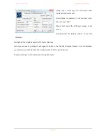 Preview for 50 page of Primaluce SPIDER230 Installation And User Manual