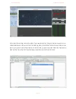 Preview for 66 page of Primaluce SPIDER230 Installation And User Manual