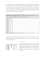 Preview for 67 page of Primaluce SPIDER230 Installation And User Manual