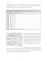 Preview for 68 page of Primaluce SPIDER230 Installation And User Manual