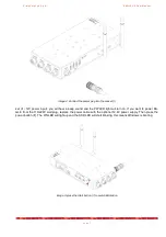 Preview for 8 page of PrimaLuceLab EAGLE LE Manual