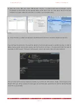 Preview for 20 page of PrimaLuceLab EAGLE LE Manual