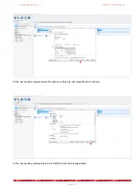 Preview for 27 page of PrimaLuceLab EAGLE LE Manual