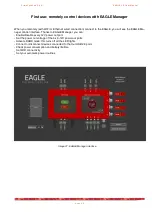 Preview for 37 page of PrimaLuceLab EAGLE LE Manual