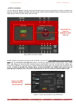 Preview for 42 page of PrimaLuceLab EAGLE LE Manual