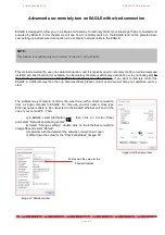 Preview for 49 page of PrimaLuceLab EAGLE LE Manual