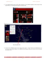 Preview for 58 page of PrimaLuceLab EAGLE LE Manual