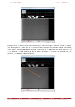 Preview for 71 page of PrimaLuceLab EAGLE LE Manual