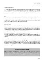 Preview for 16 page of PrimaLuceLab Radio2Space SPIDER 300A White Paper