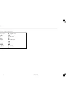 Preview for 6 page of Primare A30.3 User Manual