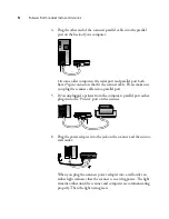 Preview for 8 page of PrimaScan 2400P - Installation Manual