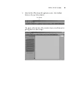 Preview for 11 page of PrimaScan 2400P - Installation Manual