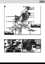 Preview for 3 page of PrimAster 39012299933 Instruction Manual