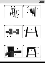 Preview for 7 page of PrimAster 39012299933 Instruction Manual