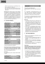 Preview for 16 page of PrimAster 39012299933 Instruction Manual