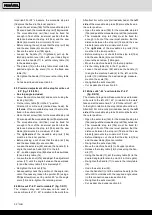 Preview for 32 page of PrimAster 39012299933 Instruction Manual