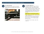 Preview for 17 page of Prime Karts FATAL VISION ROADSTER Assembly Instructions And Maintenance Manual