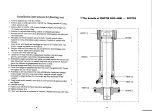 Preview for 7 page of Prime Source Grip Rite GR200FS Operation And Maintenance Manual