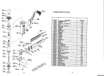 Preview for 8 page of Prime Source Grip Rite GR200FS Operation And Maintenance Manual