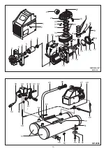 Preview for 10 page of Prime Source Speroni Pumps Grip-Rite GR 2000 Owner'S Manual