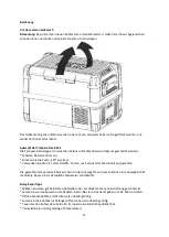 Preview for 18 page of Prime Tech ECF-40L Lnstruction Manual