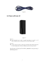 Preview for 6 page of Prime AT PLUS_CDMA(3G) User Manual