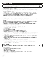 Preview for 21 page of PrimeCables Cab-CCS326 User Manual