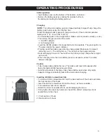 Preview for 5 page of PrimeCables Cab-CD304-2L Operator'S Manual