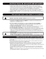 Preview for 10 page of PrimeCables Cab-CD304-2L Operator'S Manual