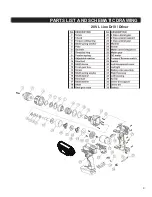 Preview for 9 page of PrimeCables CAB-CT317 Operator'S Manual