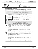 Preview for 192 page of PrimeLab 1.0 MULTITEST User Manual