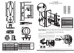 Primera 1-46-729C Fittings Manual preview