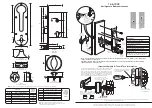 Primera 1-46-730C Fittings Manual preview