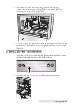 Preview for 11 page of Primera DP-4202 XRP User Manual