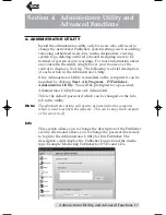 Preview for 20 page of Primera PTPublisher NE User Manual