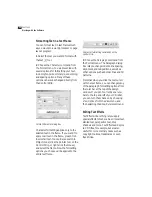 Preview for 24 page of Primera SureThing User Manual