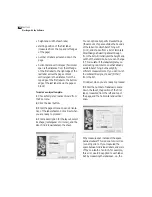 Preview for 36 page of Primera SureThing User Manual