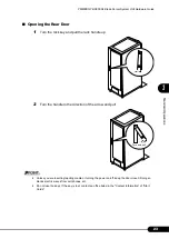 Preview for 23 page of PRIMERGY BX600 S2 Hardware Manual